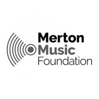 Merton Music Foundation